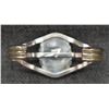 Image 4 : NAVAJO BRACELET (S.F.)