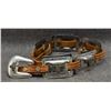 Image 1 : WESTERN BELT