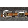Image 2 : WESTERN BELT