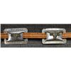 Image 3 : WESTERN BELT