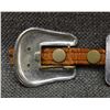 Image 8 : WESTERN BELT
