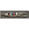 Image 5 : ZUNI PENDANT (C.C.)