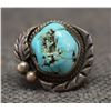 Image 1 : NAVAJO RING
