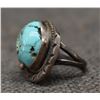 Image 2 : NAVAJO RING