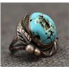 Image 3 : NAVAJO RING