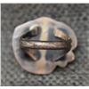 Image 4 : NAVAJO RING