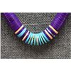 Image 2 : PUEBLO NECKLACE