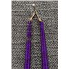 Image 5 : PUEBLO NECKLACE