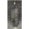 Image 2 : HOPI PENDANT (GERALD LOMAVENTEMA)