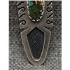 Image 4 : HOPI PENDANT (GERALD LOMAVENTEMA)