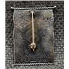 Image 2 : ZUNI PIN (H.R.C.)