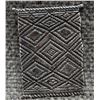 Image 4 : ZUNI PIN (H.R.C.)