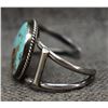 Image 2 : NAVAJO CHILDS BRACELET