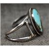 Image 3 : NAVAJO CHILDS BRACELET