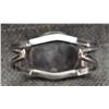 Image 4 : NAVAJO CHILDS BRACELET