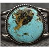Image 5 : NAVAJO CHILDS BRACELET