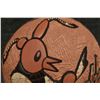 Image 8 : HOPI POTTERY SEED JAR (DELMAR POLACCA)