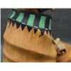 Image 10 : HOPI KACHINA (GARY JOSHEVAMA)