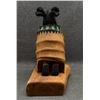 Image 4 : HOPI KACHINA (GARY JOSHEVAMA)