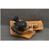 Image 5 : HOPI KACHINA (GARY JOSHEVAMA)