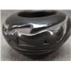 Image 10 : SANTA CLARA POTTERY BOWL (DENISE CHAVARRIA)