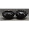 Image 2 : SANTA CLARA POTTERY BOWL (DENISE CHAVARRIA)