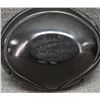 Image 7 : SANTA CLARA POTTERY BOWL (DENISE CHAVARRIA)