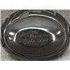 Image 8 : SANTA CLARA POTTERY BOWL (DENISE CHAVARRIA)
