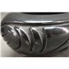 Image 9 : SANTA CLARA POTTERY BOWL (DENISE CHAVARRIA)