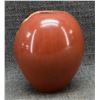 Image 2 : SANTA CLARA POTTERY VASE (ANGELA SALAZAR)