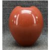 Image 3 : SANTA CLARA POTTERY VASE (ANGELA SALAZAR)