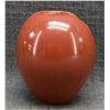 Image 4 : SANTA CLARA POTTERY VASE (ANGELA SALAZAR)