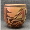 Image 3 : HOPI POTTERY JAR (S. C. C.)