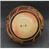 Image 6 : HOPI POTTERY JAR (S. C. C.)