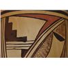 Image 7 : HOPI POTTERY JAR (S. C. C.)