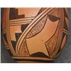 Image 8 : HOPI POTTERY JAR (S. C. C.)