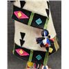 Image 6 : ZUNI KACHINA (BEN SECIWA)