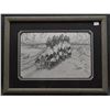 Image 2 : NAVAJO DRAWING (JOHNNY SECATERO)
