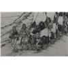 Image 3 : NAVAJO DRAWING (JOHNNY SECATERO)