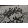 Image 4 : NAVAJO DRAWING (JOHNNY SECATERO)