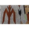 Image 11 : NAVAJO YEI TEXTILE