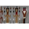 Image 6 : NAVAJO YEI TEXTILE