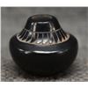 Image 1 : SANTA CLARA MINIATURE POTTERY JAR (HAUNGOOAH)