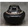 Image 3 : SANTA CLARA MINIATURE POTTERY JAR (HAUNGOOAH)