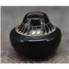 Image 4 : SANTA CLARA MINIATURE POTTERY JAR (HAUNGOOAH)
