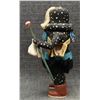 Image 2 : NAVAJO DOLL