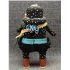 Image 3 : NAVAJO DOLL