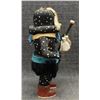 Image 4 : NAVAJO DOLL