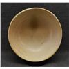 Image 5 : HOPI POTTERY BOWL (SIGNED)