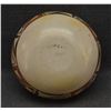 Image 6 : HOPI POTTERY BOWL (SIGNED)